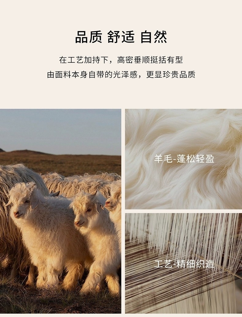 1760144221587369.jpg 安娜蔲5.jpg