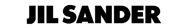 1769066593805247.png image.png